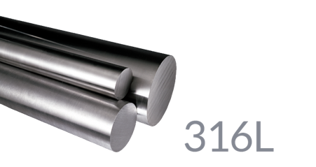 316L